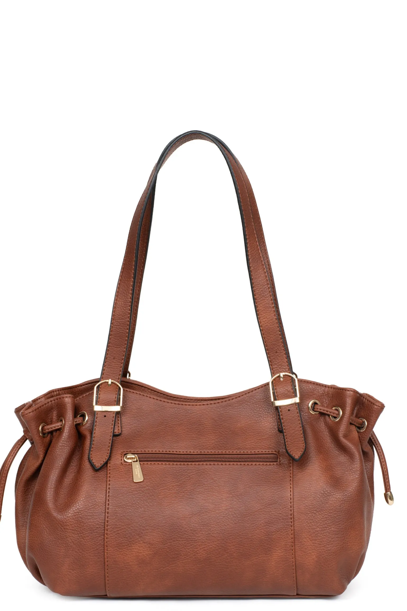 Sac porté épaule 2 anses