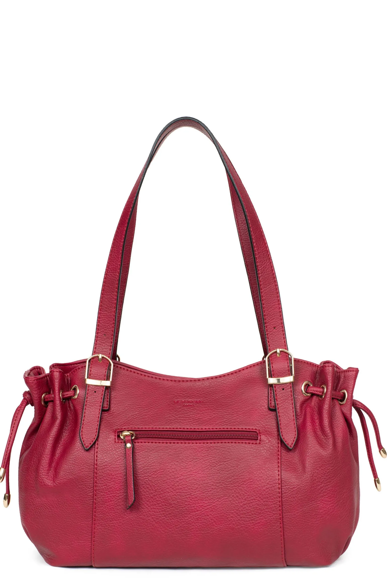 Sac porté épaule 2 anses
