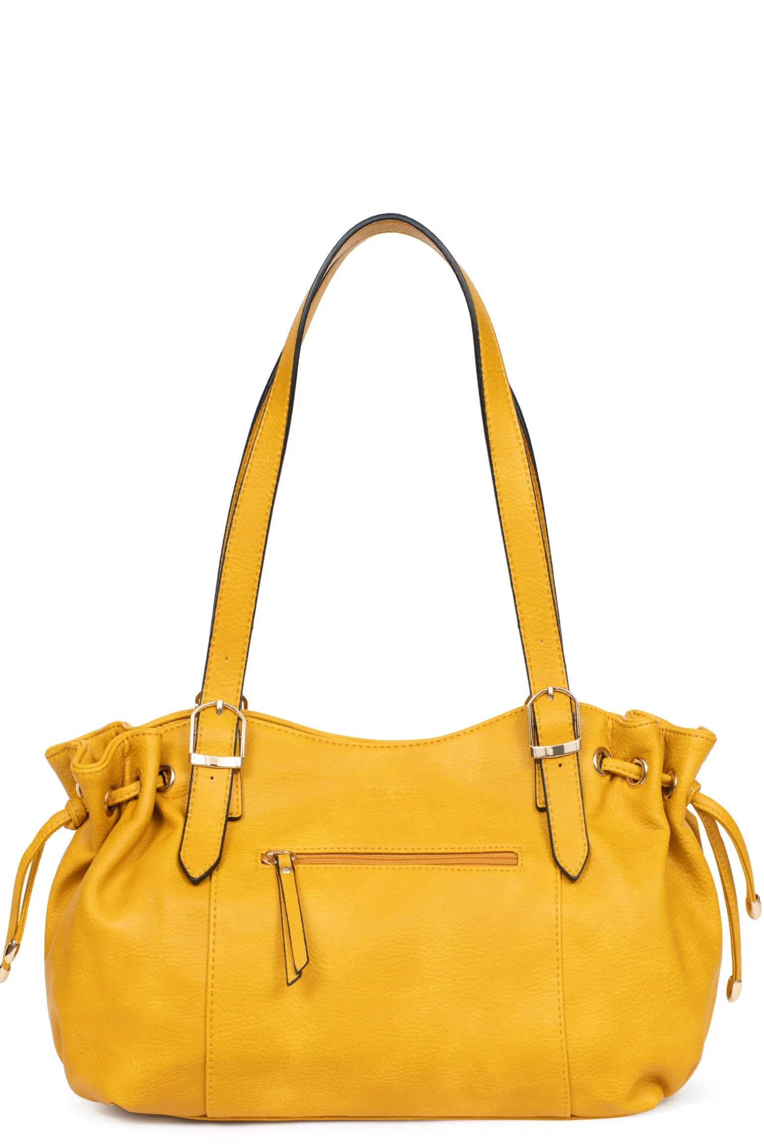 Sac porté épaule 2 anses