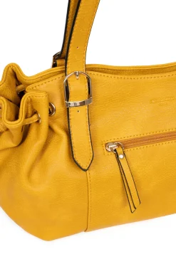 Sac porté épaule 2 anses