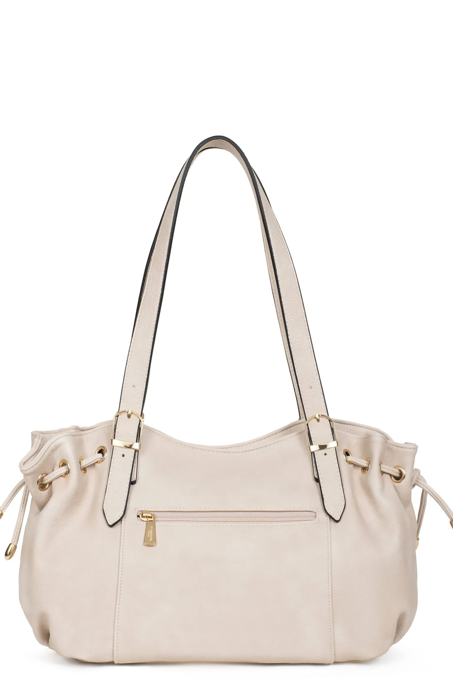 Sac porté épaule 2 anses