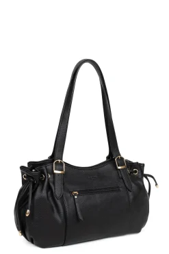 Sac porté épaule 2 anses