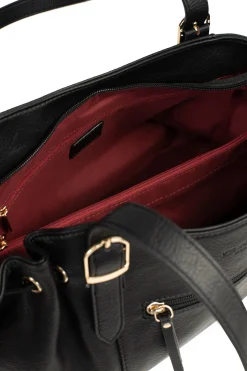Sac porté épaule 2 anses