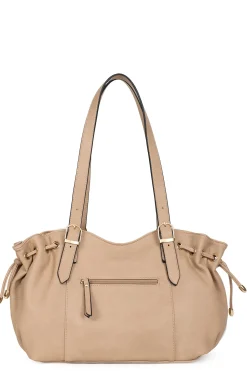 Sac porté épaule 2 anses
