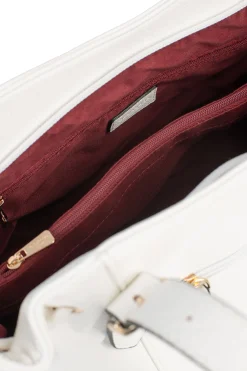 Sac porté épaule 2 anses
