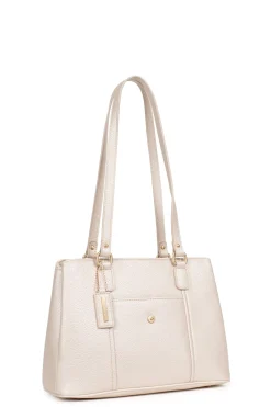 Sac porté épaule 2 anses