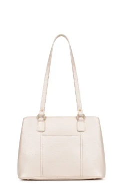 Sac porté épaule 2 anses
