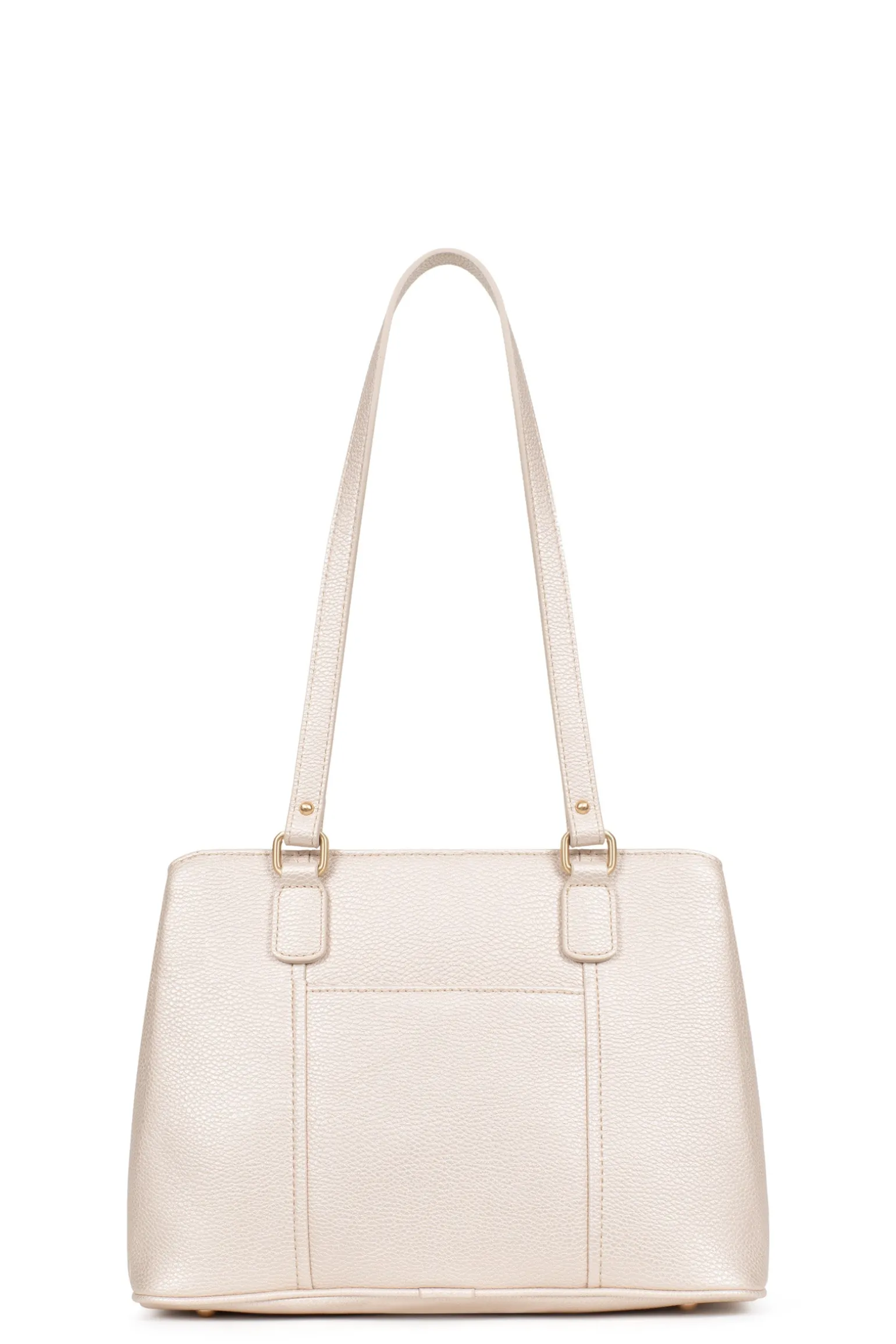 Sac porté épaule 2 anses