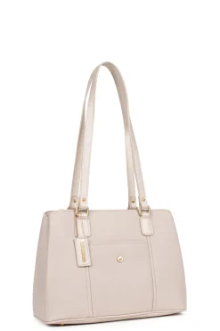 Sac porté épaule 2 anses