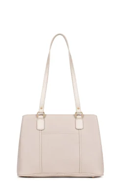 Sac porté épaule 2 anses