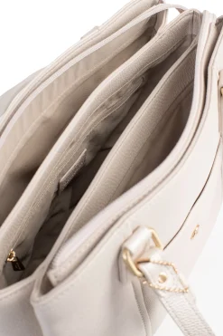 Sac porté épaule 2 anses