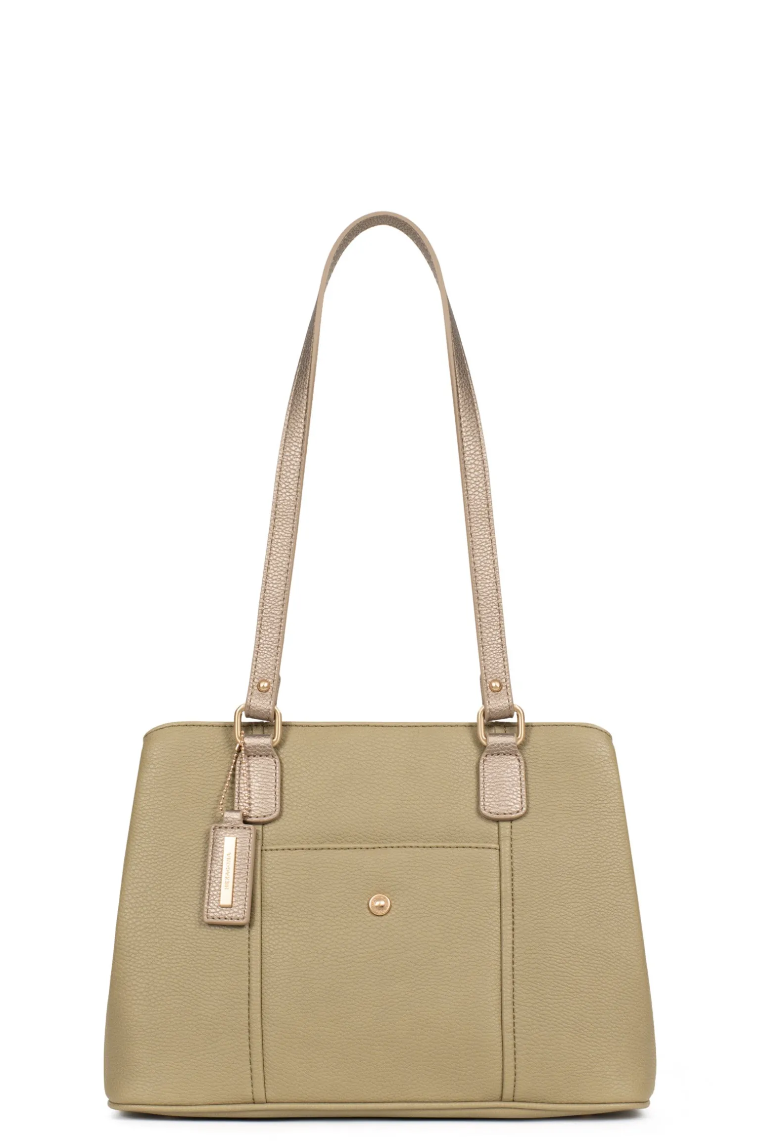 Sac porté épaule 2 anses
