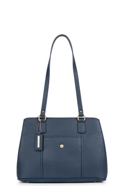 Sac porté épaule 2 anses