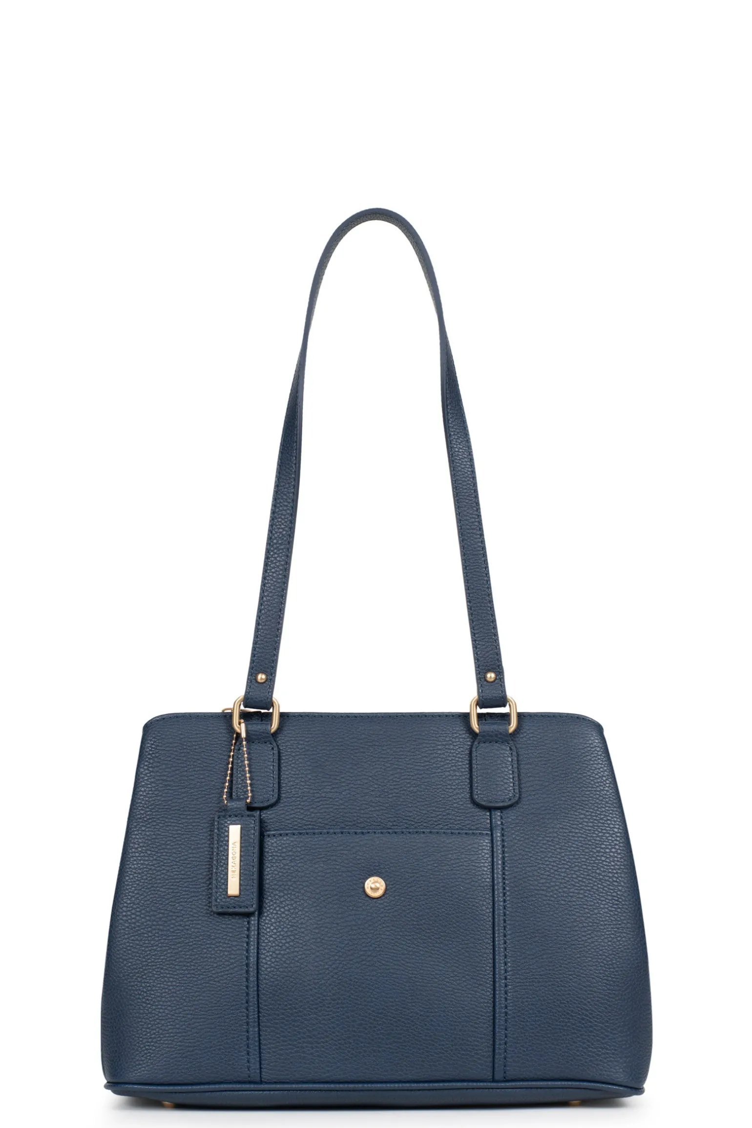 Sac porté épaule 2 anses