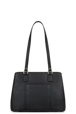 Sac porté épaule 2 anses