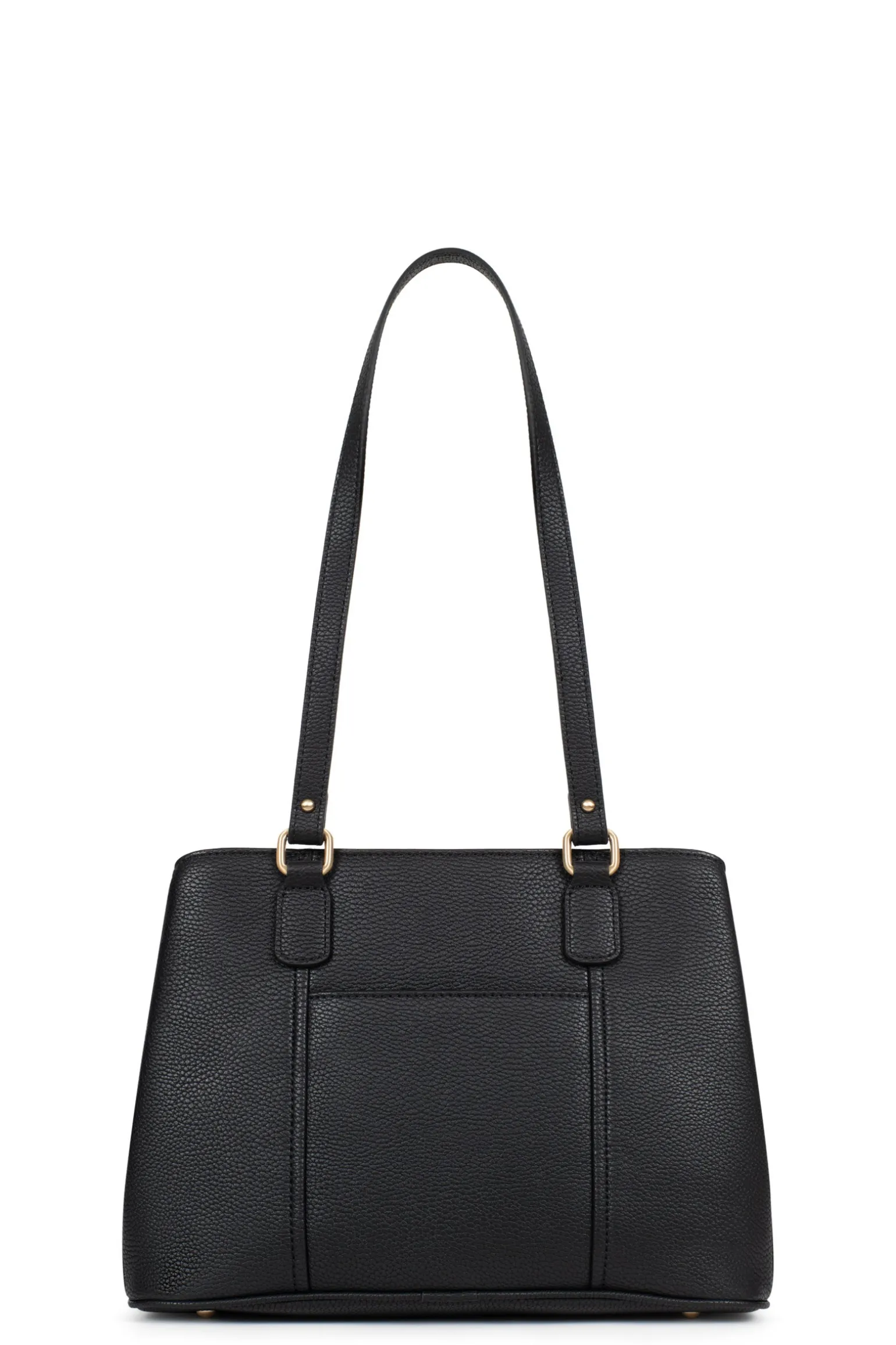 Sac porté épaule 2 anses