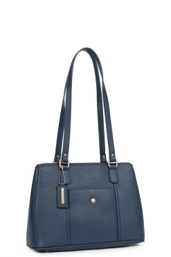 Sac porté épaule 2 anses