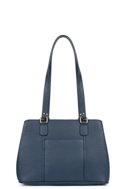 Sac porté épaule 2 anses