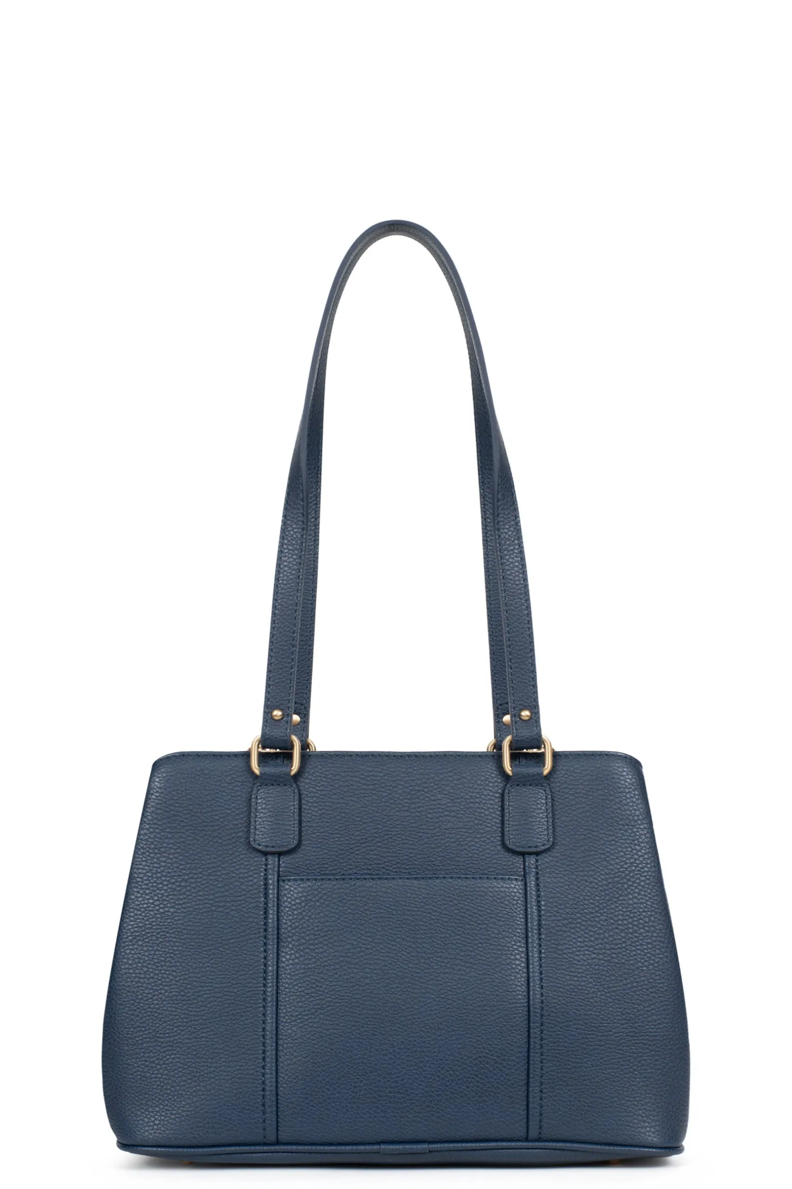 Sac porté épaule 2 anses