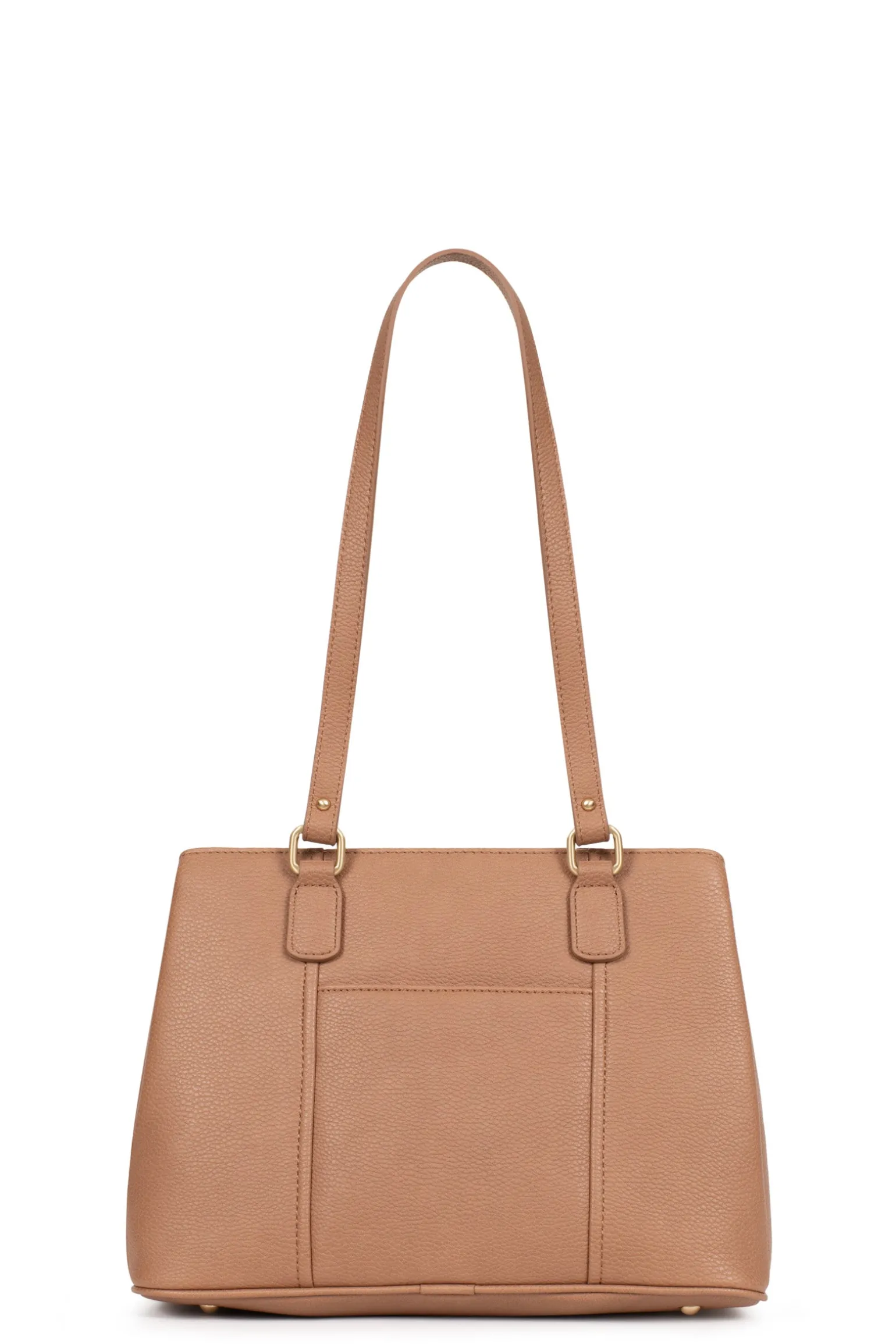 Sac porté épaule 2 anses