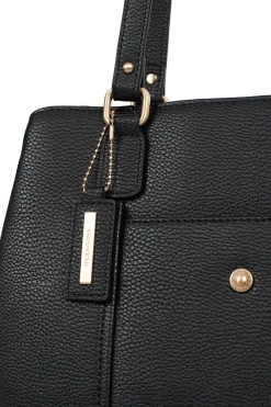 Sac porté épaule 2 anses