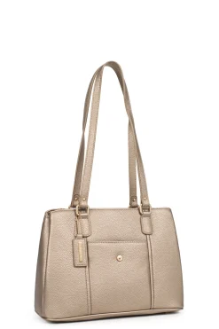 Sac porté épaule 2 anses