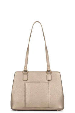 Sac porté épaule 2 anses