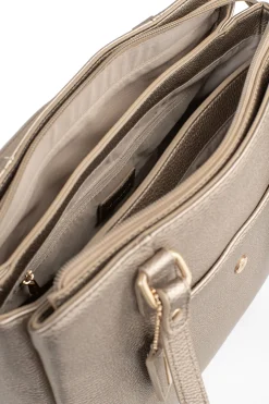 Sac porté épaule 2 anses