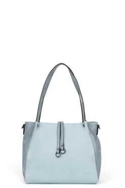 Sac porté épaule 2 anses