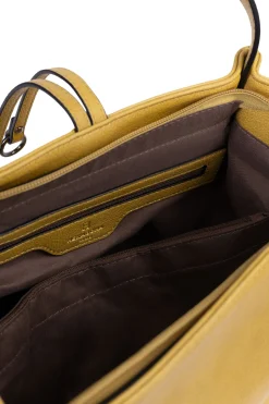 Sac porté épaule 2 anses