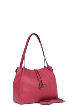 Sac porté épaule 2 anses
