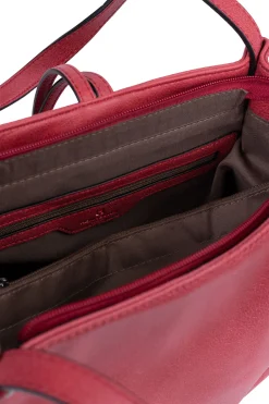 Sac porté épaule 2 anses