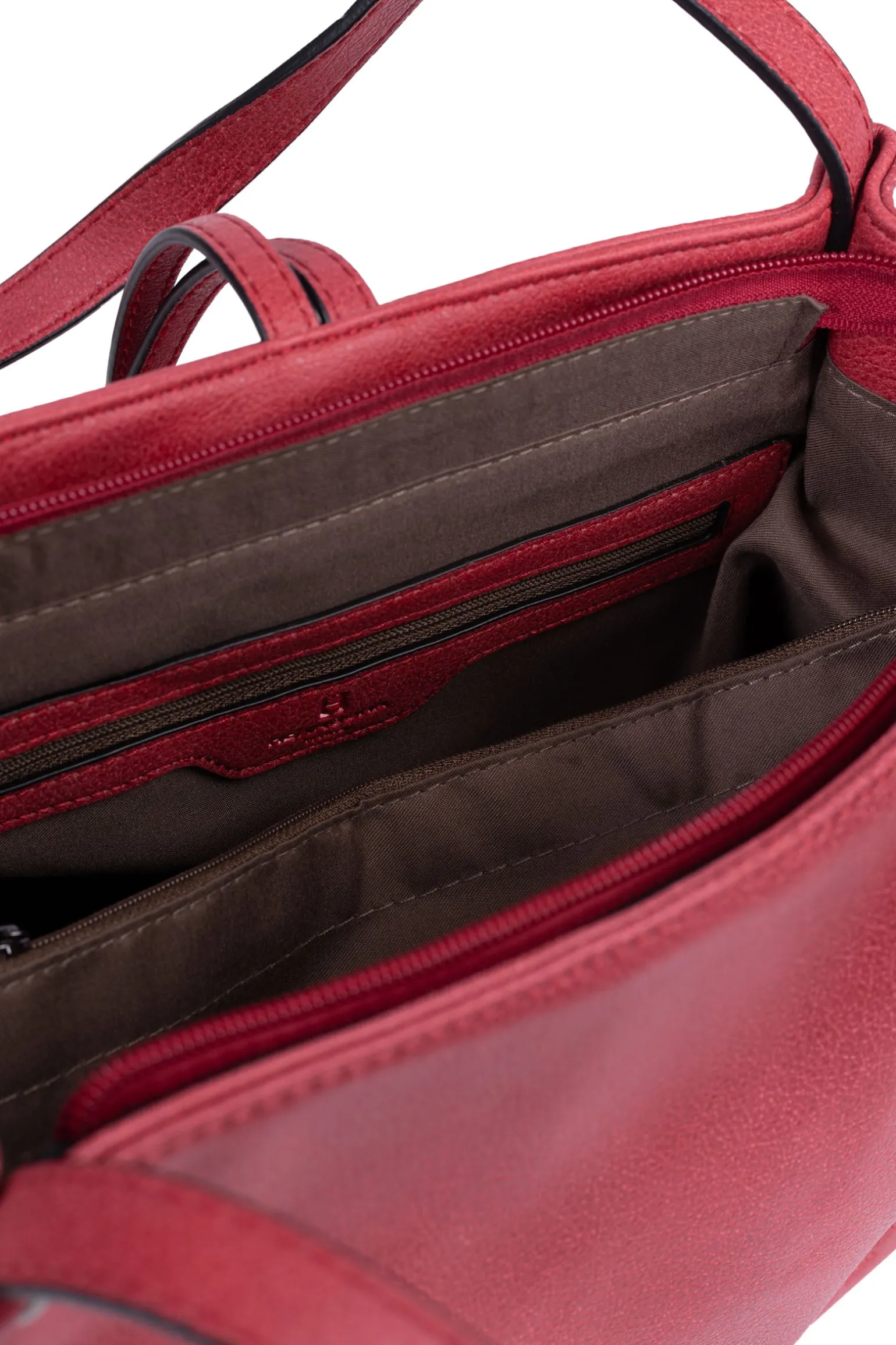 Sac porté épaule 2 anses