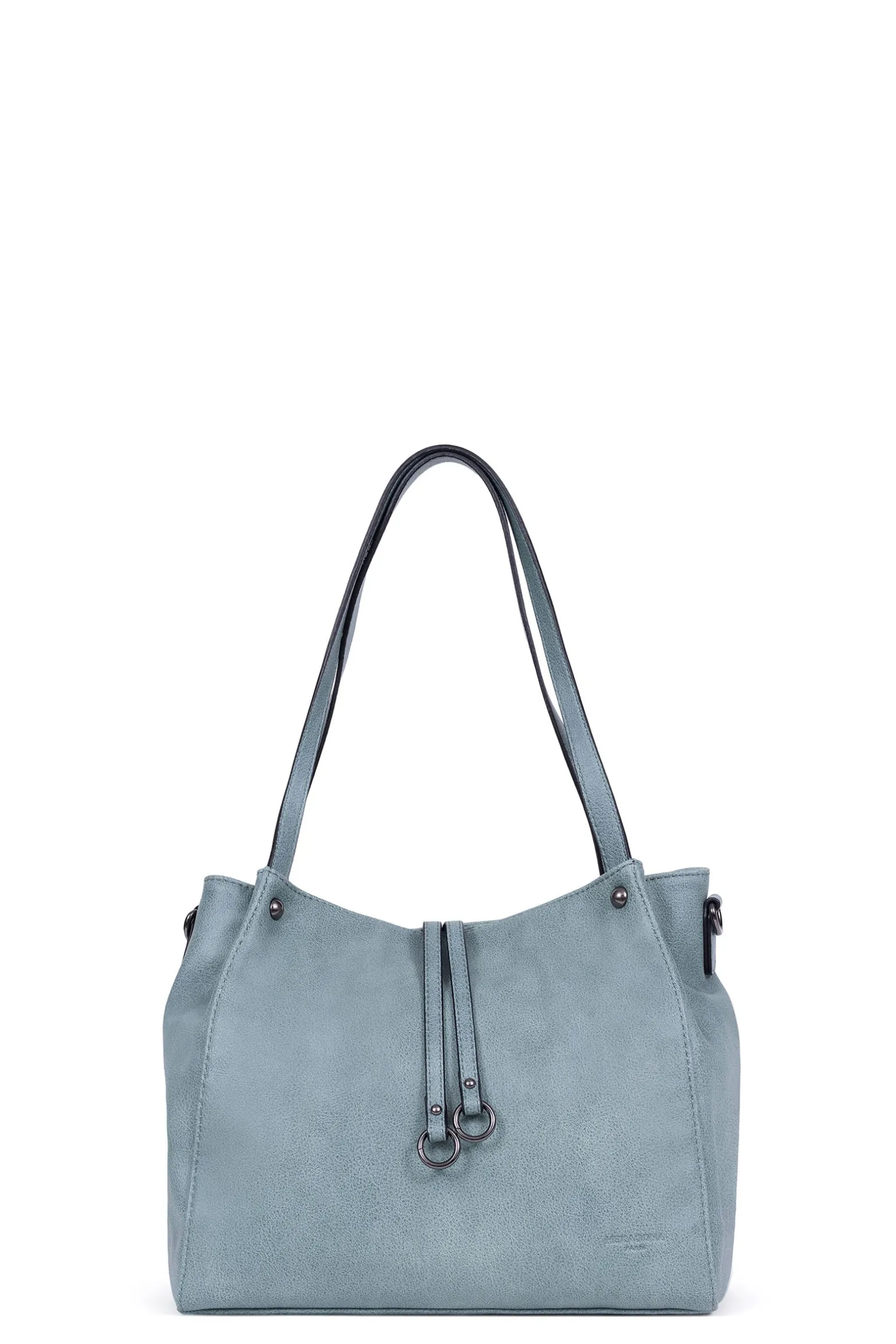 Sac porté épaule 2 anses