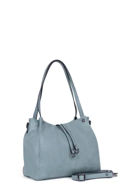 Sac porté épaule 2 anses