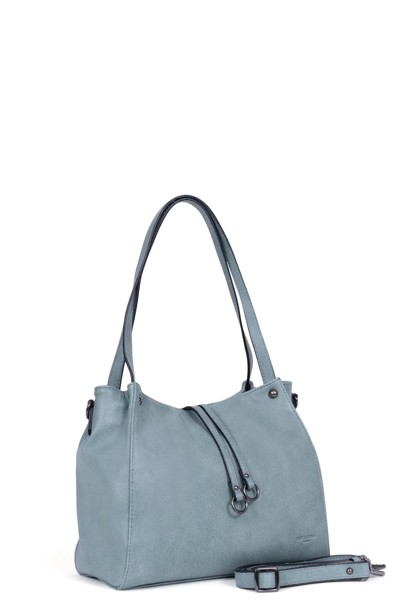 Sac porté épaule 2 anses