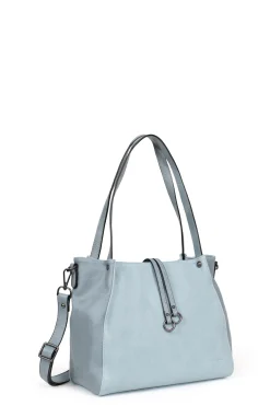 Sac porté épaule 2 anses