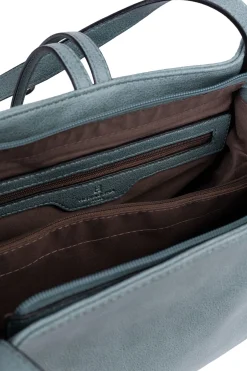 Sac porté épaule 2 anses