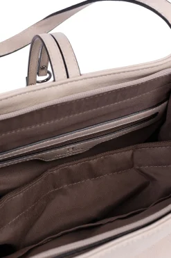 Sac porté épaule 2 anses