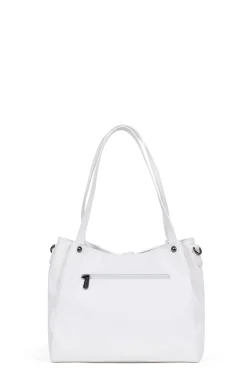 Sac porté épaule 2 anses