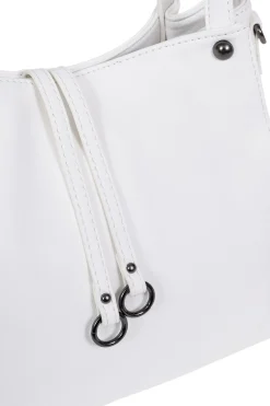 Sac porté épaule 2 anses