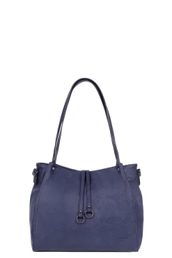 Sac porté épaule 2 anses