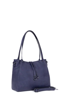 Sac porté épaule 2 anses