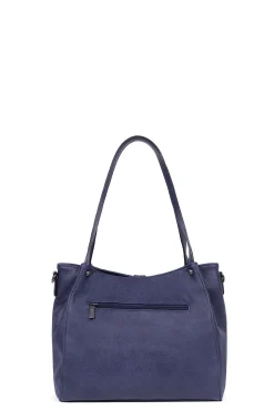Sac porté épaule 2 anses