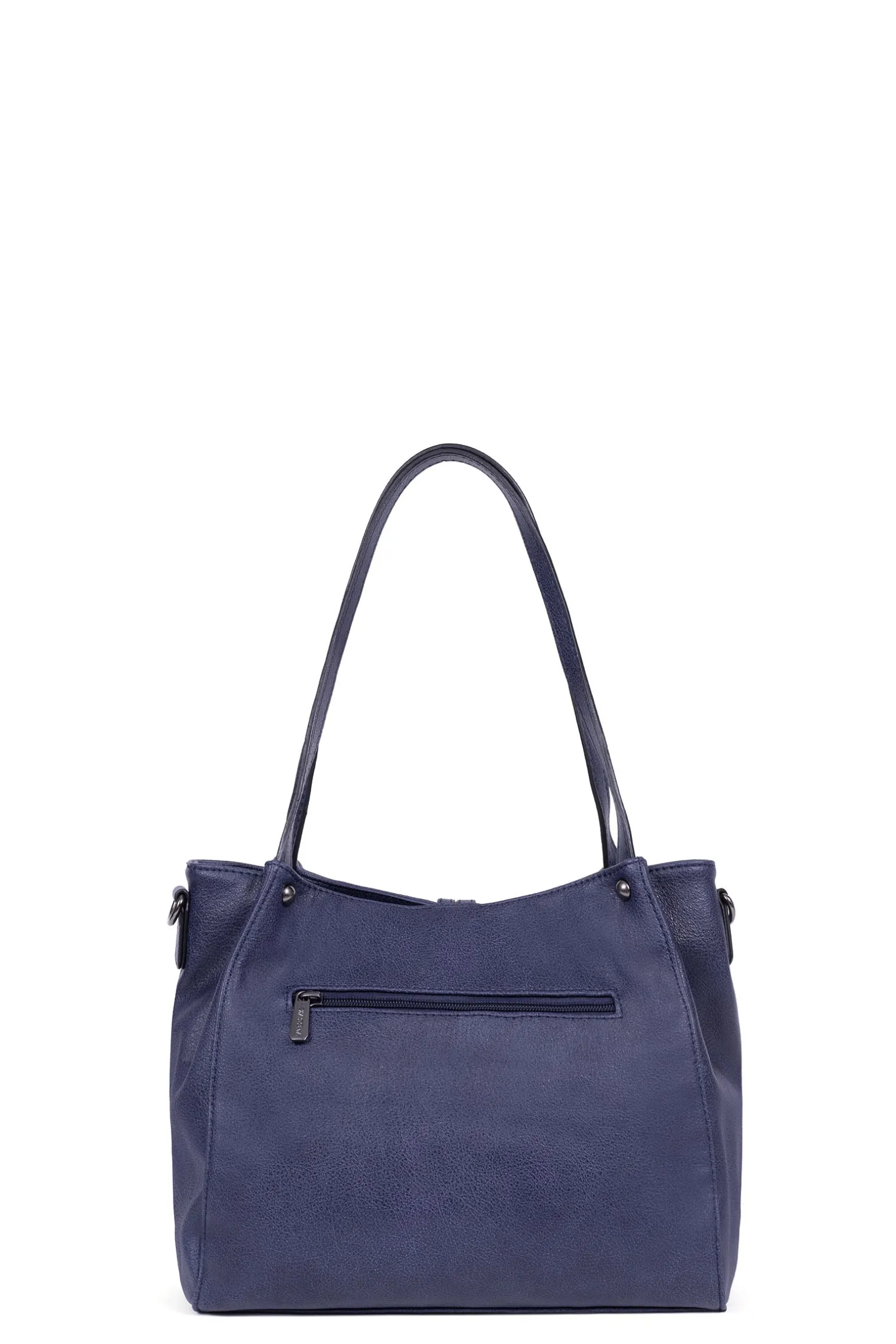 Sac porté épaule 2 anses