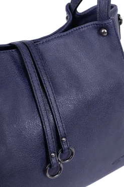 Sac porté épaule 2 anses