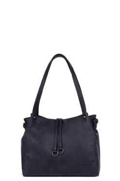Sac porté épaule 2 anses