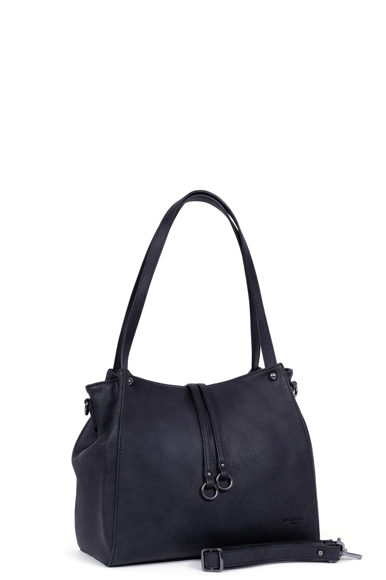 Sac porté épaule 2 anses
