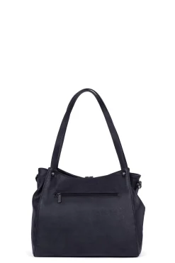 Sac porté épaule 2 anses