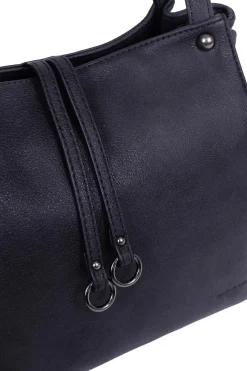Sac porté épaule 2 anses